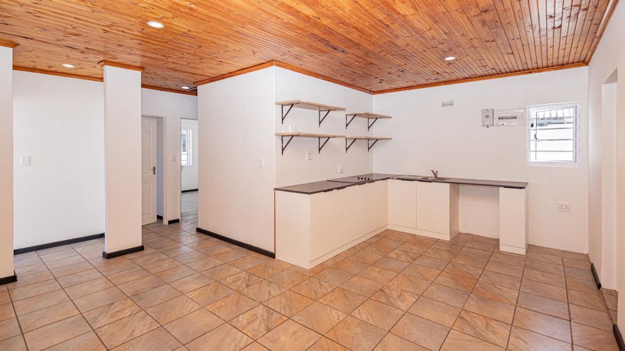 11 Bedroom Property for Sale in Richmond Estate Western Cape